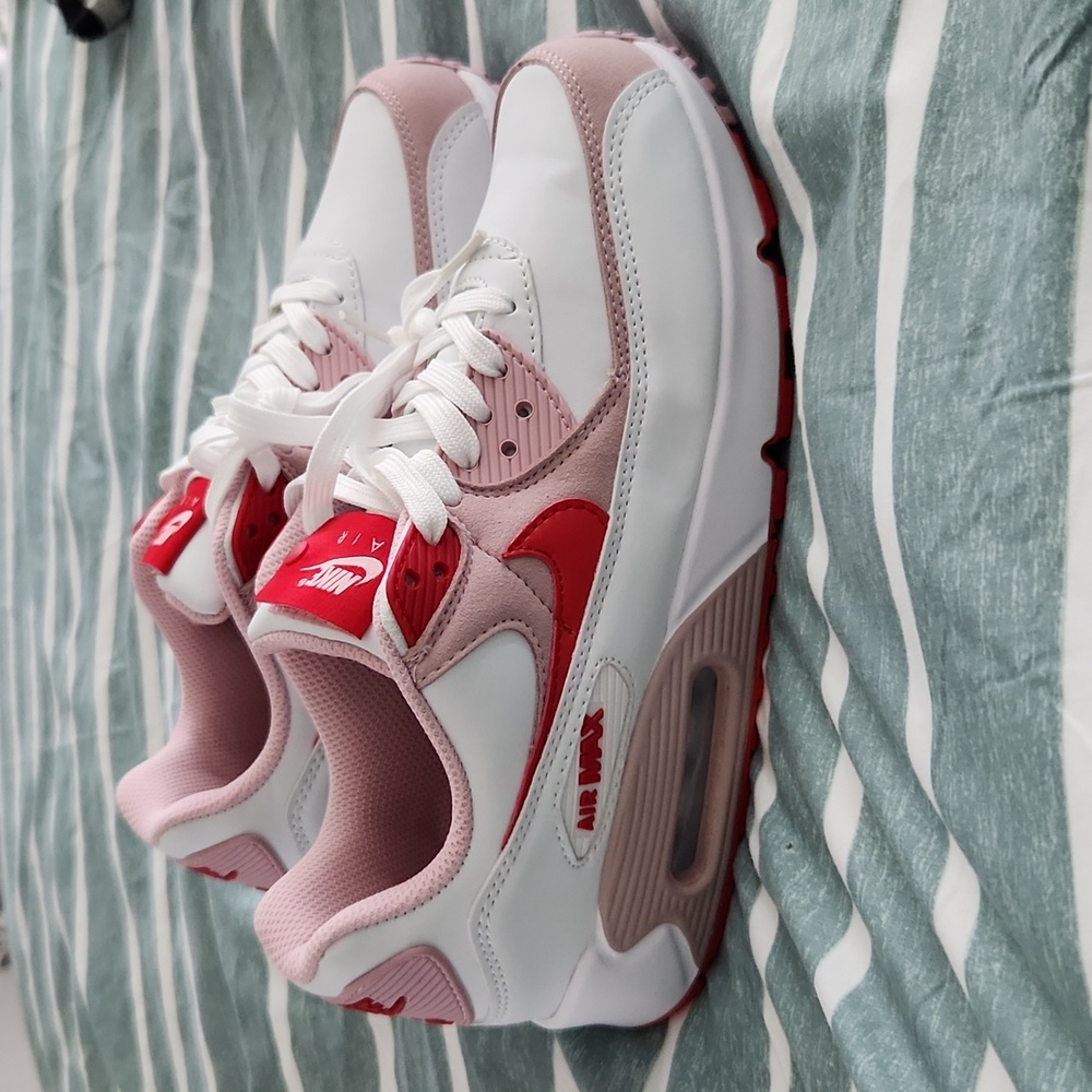 Nike Air Max